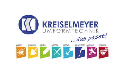 RSM gewinnt Neukunden Kreiselmeyer