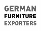 german-furniture.jpg