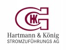 Hartmann & König
