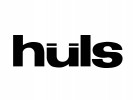 huels-logo.jpg