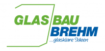 glasbau-brehm-logo.png