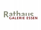 Rathaus Galerie Essen