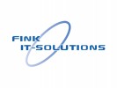 Fink IT-Solutions