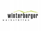 winterberger.jpg