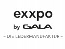 exxpo by Gala