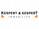 Küspert & Küspert