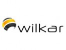 wilkar_logo.jpg