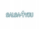 salsa-4-you.jpg