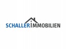 Schaller-Immobilien