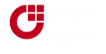 RSM ist MItglied bei BVMW